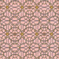 profhome-tapete-wallpaper-370496-GU.jpg