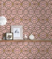 profhome-tapete-wallpaper-int2-370496-GU.jpg