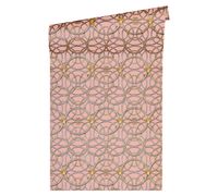 profhome-tapete-wallpaper-roll-370496-GU.jpg