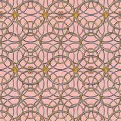 profhome-tapete-wallpaper-370496-GU.jpg profhome-tapete-wallpaper-370496-GU.jpg