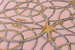 profhome-tapete-wallpaper-detail-370496-GU.jpg profhome-tapete-wallpaper-detail-370496-GU.jpg