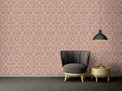 profhome-tapete-wallpaper-int1-370496-GU.jpg profhome-tapete-wallpaper-int1-370496-GU.jpg