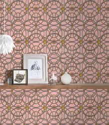 profhome-tapete-wallpaper-int2-370496-GU.jpg profhome-tapete-wallpaper-int2-370496-GU.jpg