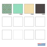 1-profhome-tapete-wallpaper-combination-370497-GU.jpg