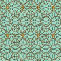 profhome-tapete-wallpaper-370497-GU.jpg