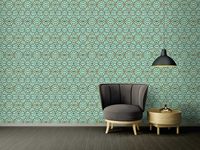 profhome-tapete-wallpaper-int1-370497-GU.jpg