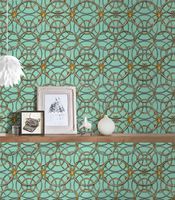 profhome-tapete-wallpaper-int2-370497-GU.jpg