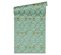 profhome-tapete-wallpaper-roll-370497-GU.jpg