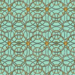 profhome-tapete-wallpaper-370497-GU.jpg profhome-tapete-wallpaper-370497-GU.jpg