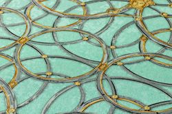 profhome-tapete-wallpaper-detail-370497-GU.jpg profhome-tapete-wallpaper-detail-370497-GU.jpg