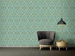 profhome-tapete-wallpaper-int1-370497-GU.jpg profhome-tapete-wallpaper-int1-370497-GU.jpg