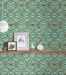 profhome-tapete-wallpaper-int2-370497-GU.jpg profhome-tapete-wallpaper-int2-370497-GU.jpg