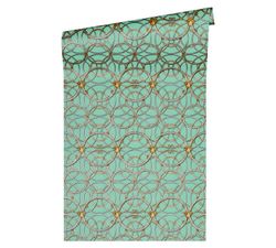 profhome-tapete-wallpaper-roll-370497-GU.jpg profhome-tapete-wallpaper-roll-370497-GU.jpg