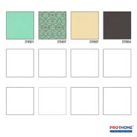 1-profhome-tapete-wallpaper-combination-370501-GU.jpg