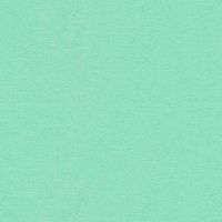 profhome-tapete-wallpaper-370501-GU.jpg