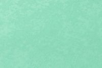 profhome-tapete-wallpaper-detail-370501-GU.jpg