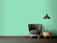 profhome-tapete-wallpaper-int1-370501-GU.jpg