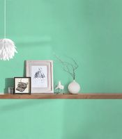 profhome-tapete-wallpaper-int2-370501-GU.jpg