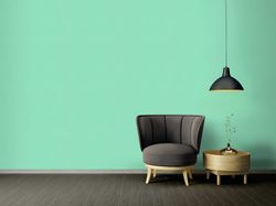 profhome-tapete-wallpaper-int1-370501-GU.jpg profhome-tapete-wallpaper-int1-370501-GU.jpg