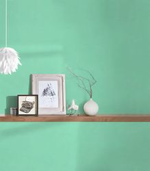 profhome-tapete-wallpaper-int2-370501-GU.jpg profhome-tapete-wallpaper-int2-370501-GU.jpg