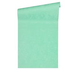profhome-tapete-wallpaper-roll-370501-GU.jpg profhome-tapete-wallpaper-roll-370501-GU.jpg