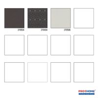 1-profhome-tapete-wallpaper-combination-370504-GU.jpg