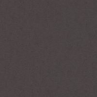profhome-tapete-wallpaper-370504-GU.jpg