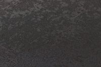 profhome-tapete-wallpaper-detail-370504-GU.jpg
