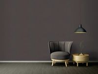 profhome-tapete-wallpaper-int1-370504-GU.jpg