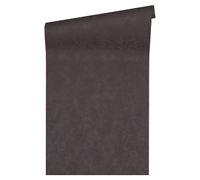 profhome-tapete-wallpaper-roll-370504-GU.jpg