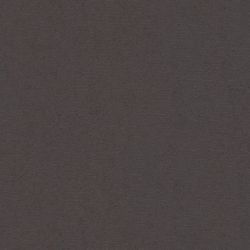 profhome-tapete-wallpaper-370504-GU.jpg profhome-tapete-wallpaper-370504-GU.jpg