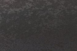 profhome-tapete-wallpaper-detail-370504-GU.jpg profhome-tapete-wallpaper-detail-370504-GU.jpg