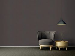 profhome-tapete-wallpaper-int1-370504-GU.jpg profhome-tapete-wallpaper-int1-370504-GU.jpg
