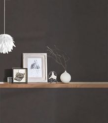 profhome-tapete-wallpaper-int2-370504-GU.jpg profhome-tapete-wallpaper-int2-370504-GU.jpg