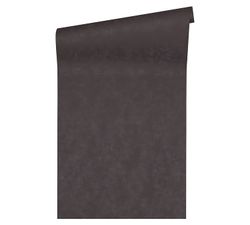 profhome-tapete-wallpaper-roll-370504-GU.jpg profhome-tapete-wallpaper-roll-370504-GU.jpg