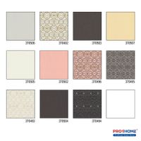 1-profhome-tapete-wallpaper-combination-370506-GU.jpg