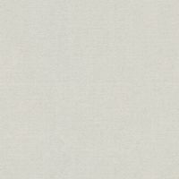 profhome-tapete-wallpaper-370506-GU.jpg