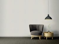 profhome-tapete-wallpaper-int1-370506-GU.jpg