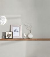 profhome-tapete-wallpaper-int2-370506-GU.jpg