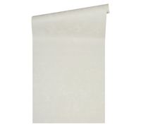 profhome-tapete-wallpaper-roll-370506-GU.jpg