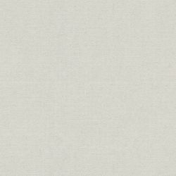 profhome-tapete-wallpaper-370506-GU.jpg profhome-tapete-wallpaper-370506-GU.jpg