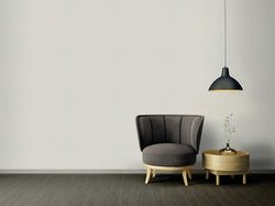 profhome-tapete-wallpaper-int1-370506-GU.jpg profhome-tapete-wallpaper-int1-370506-GU.jpg
