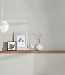 profhome-tapete-wallpaper-int2-370506-GU.jpg profhome-tapete-wallpaper-int2-370506-GU.jpg