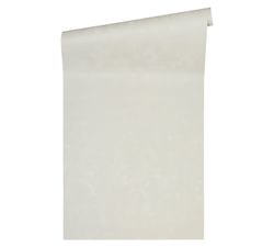 profhome-tapete-wallpaper-roll-370506-GU.jpg profhome-tapete-wallpaper-roll-370506-GU.jpg