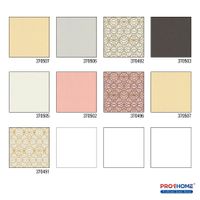 1-profhome-tapete-wallpaper-combination-370507-GU.jpg