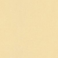 profhome-tapete-wallpaper-370507-GU.jpg