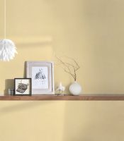 profhome-tapete-wallpaper-int2-370507-GU.jpg