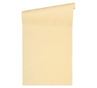 profhome-tapete-wallpaper-roll-370507-GU.jpg