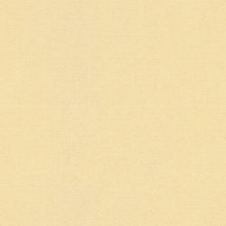 profhome-tapete-wallpaper-370507-GU.jpg profhome-tapete-wallpaper-370507-GU.jpg