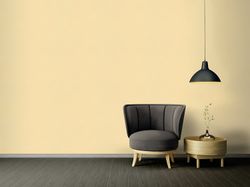 profhome-tapete-wallpaper-int1-370507-GU.jpg profhome-tapete-wallpaper-int1-370507-GU.jpg